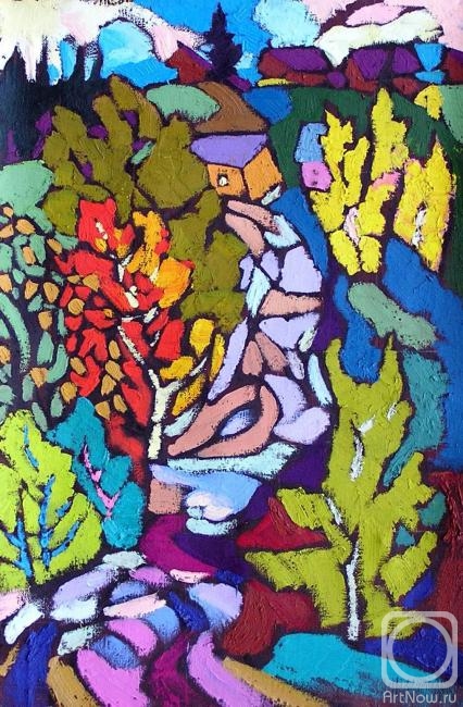 ������� ������ �� ������. ����������� ����������. ������� �������. ������ ������