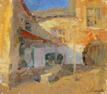 ������� ���������� ������