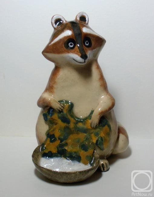 ��������� ���������. ��������� ����