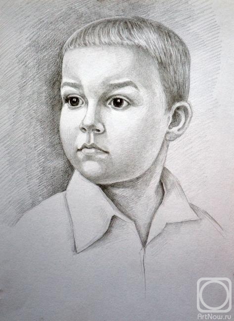 �������. ������ �������. ���������