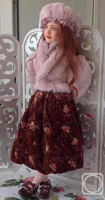 ���������� ������. �������� (�� ���� ����)