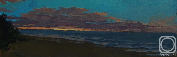 ������� ������ �� ������. ���������� �������. ������ �����