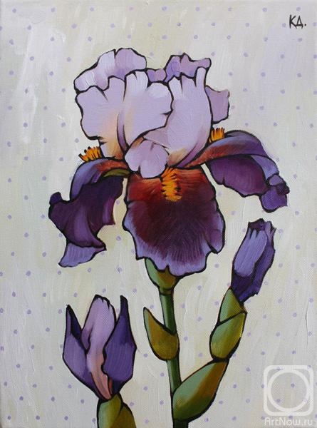 ������� ������ �� ������. ��������� ����. ���������