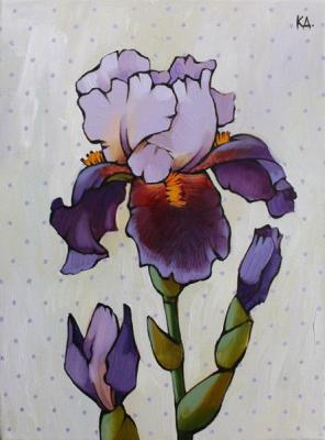 ������� ����������