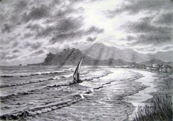 ������� �����������