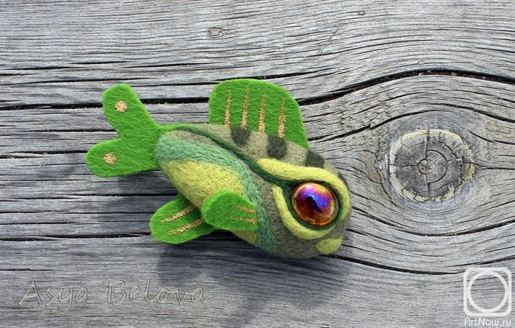 ������ ���. �����