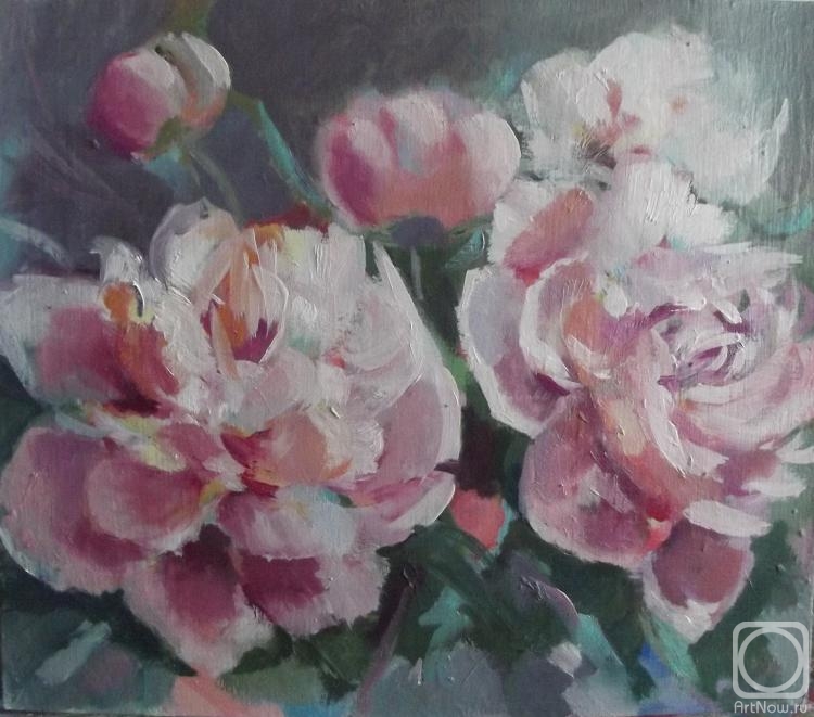 �������. ����� ������. �������� ����, �������