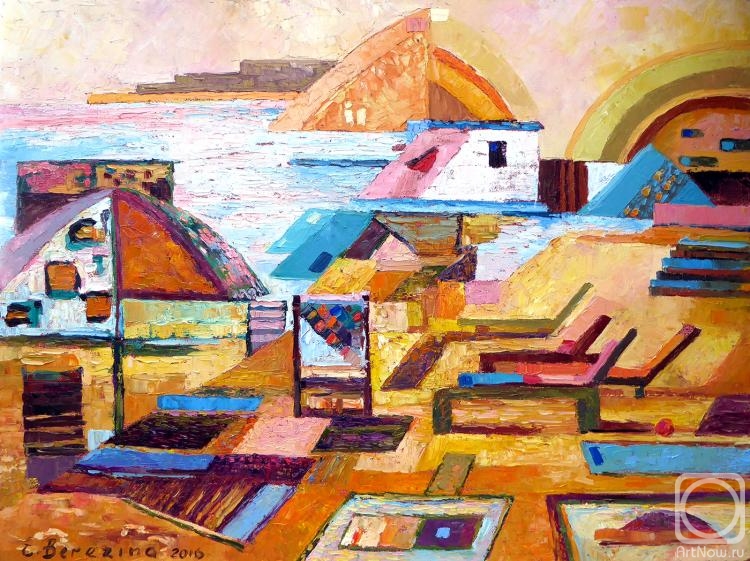 ������� ������ �� ������. �������� �����. ���������� ����