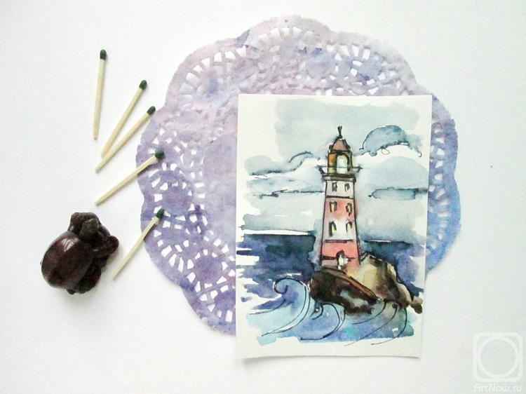 ������ ����. ��������