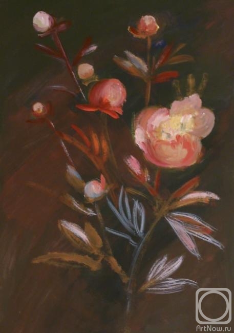 �������. ������ ����. ����� �����