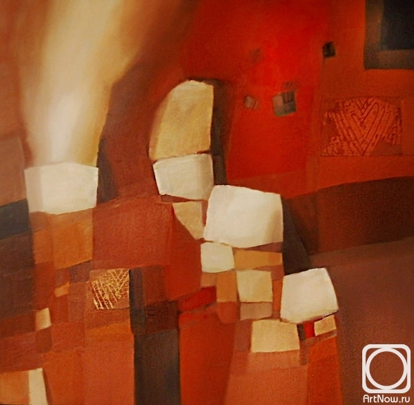 ������� ������ �� ������. ������ ����. �������� ����