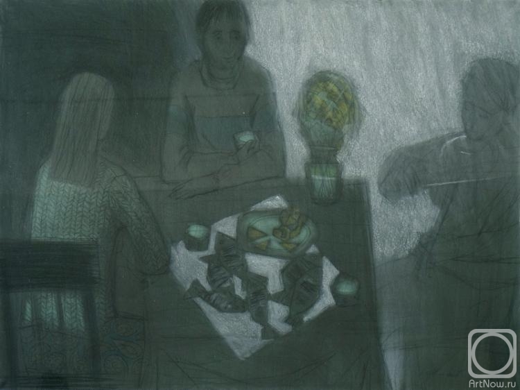 �������. ������� ��������. �������� �������