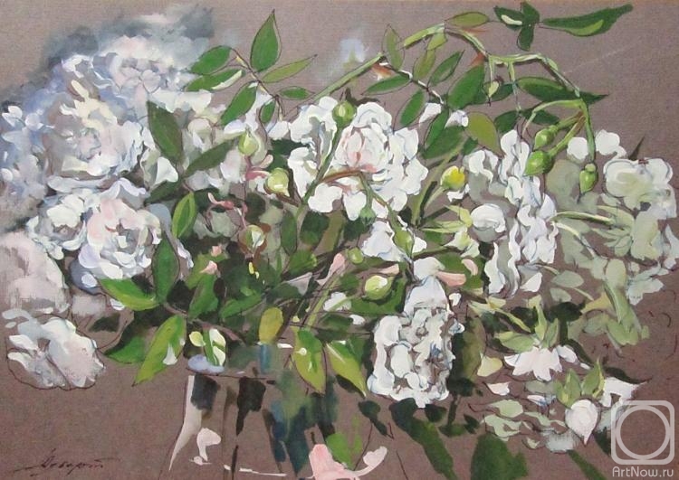 �������. ������ �������. ������� �������