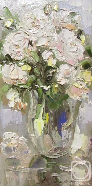 ������� ������ �� ������. ������ �������. ������� �������