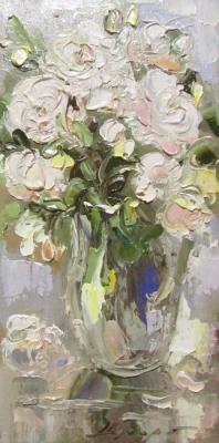 ������� �������� �������