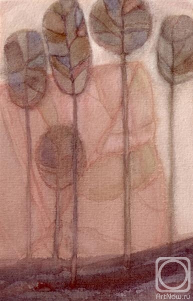 �������. ������� ��������. ���