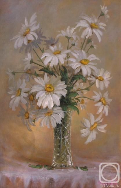 ������� ������ �� ������. ����� ���������. ������� �������