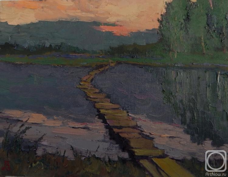 ������� ������ �� ������. ���������� �������. ������