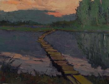 ������� �������