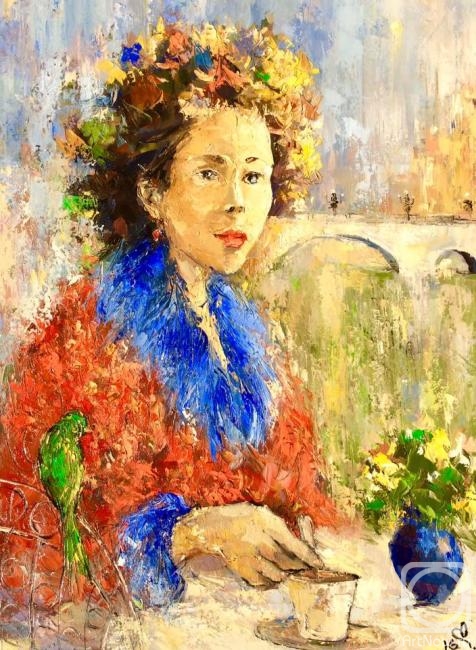 ������� ������ �� ������. ��������� �����. ��������