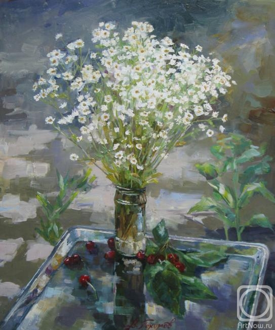 ������� ������ �� ������. ������� �������. ������