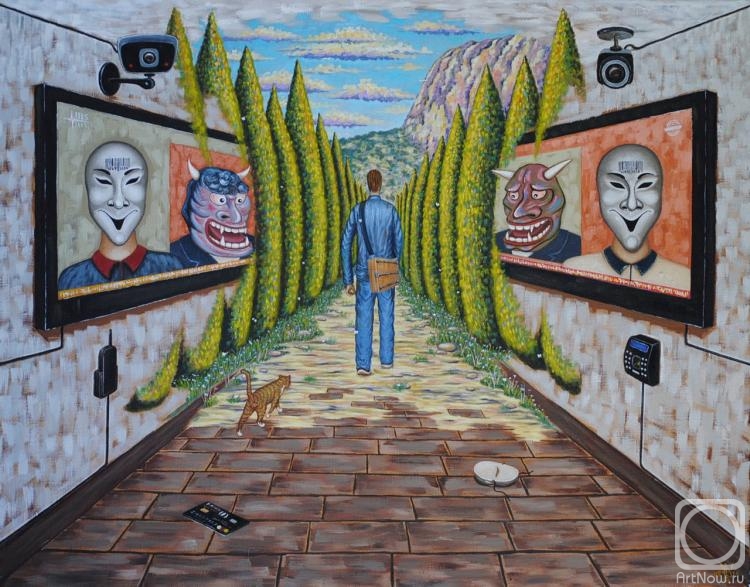 ������� ������ �� ������. ����� �����. ��������� ����������!