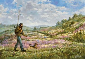 ������� ��� ������ ������