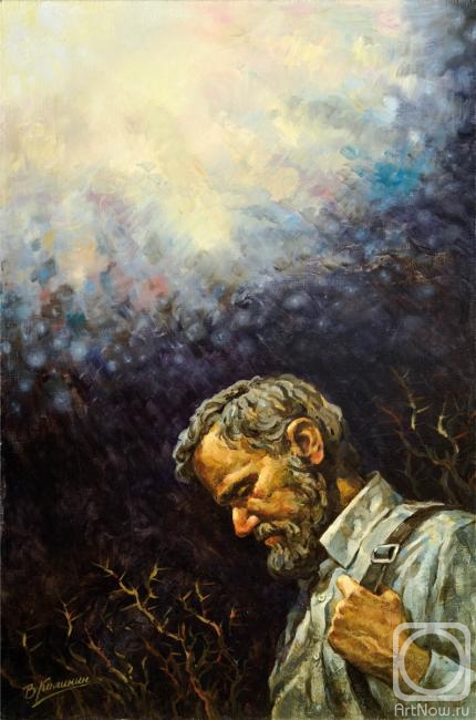 ������� ������ �� ������. ������� ��������. ������ �� ����, �������?