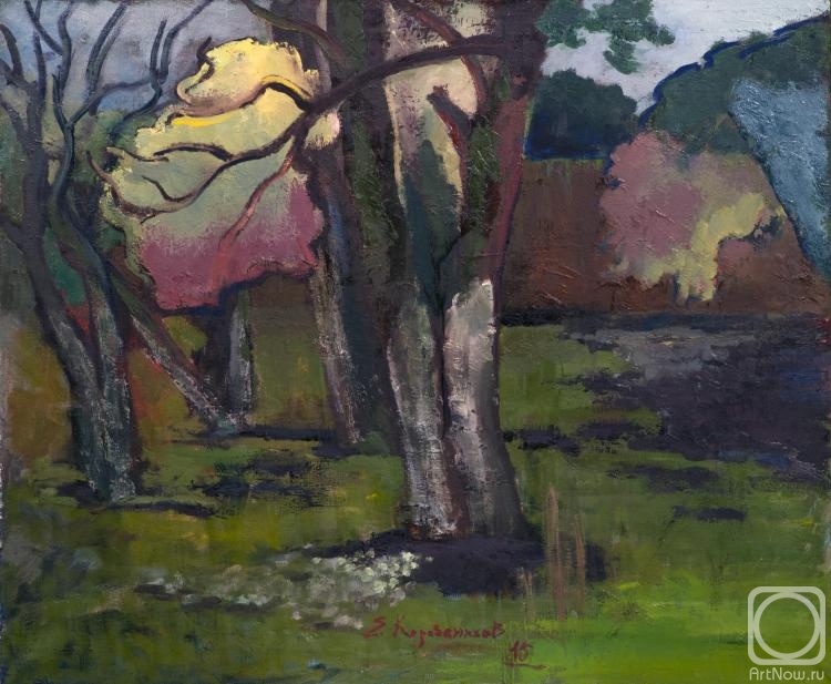 ������� ������ �� ������. ������������ �������. �������� ����