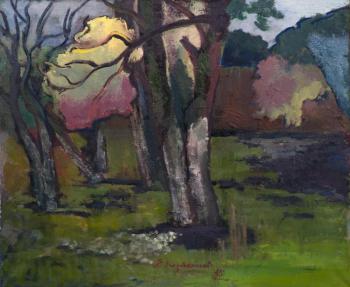 ������� ��������� �����