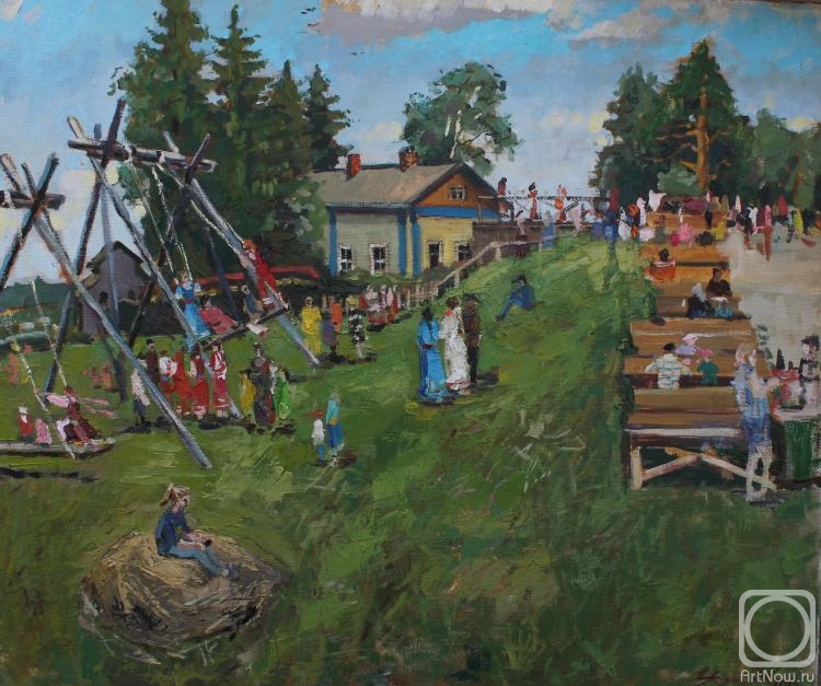 ������� ������ �� ������. ������� �������. ������� �� ������