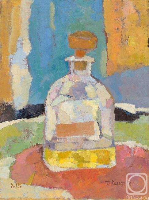 ������� ������ �� ������. �������� �������. ������ � ��������� ������