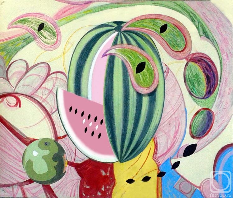 �������. �������� ������. �����������