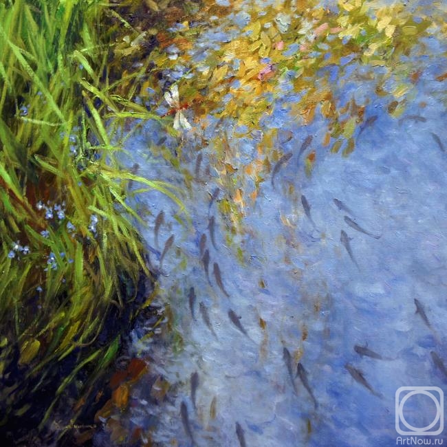 ������� ������ �� ������. �������� �������. ��������