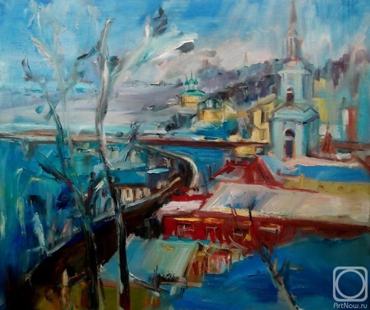 ������� ������ �� ������. �������� �����. ������� ��� ��������