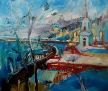 ������� ���� ���������