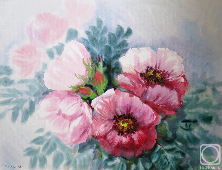 �������. ���������� ���������. ����� ����