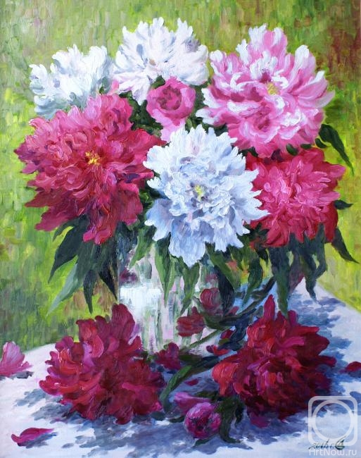 ������� ������ �� ������. �������� ������. ����� �� ����