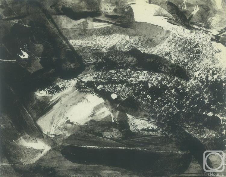 �������. ������ ��������. ����� �� ��� ������