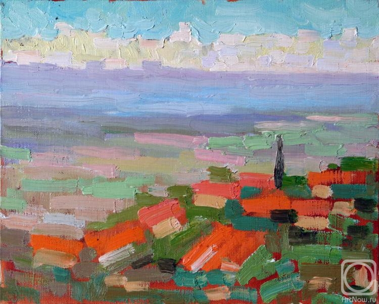 ������� ������ �� ������. �������� ��������. ���������� ������