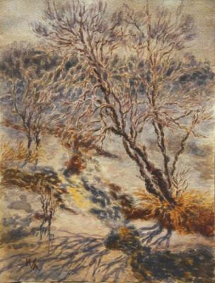 ������� ������