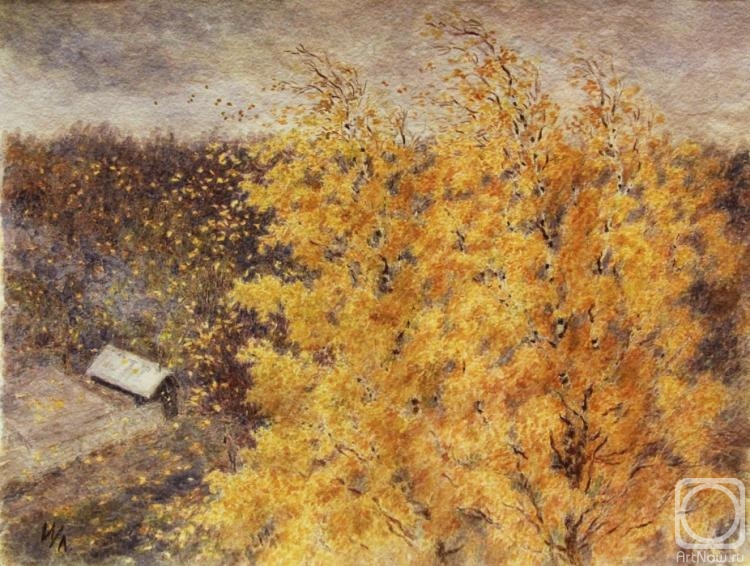 �������. �������� �����. ��������