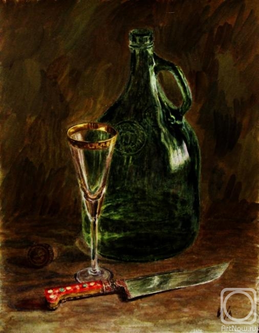 �������. �������� �����. ��������� � ������ �������