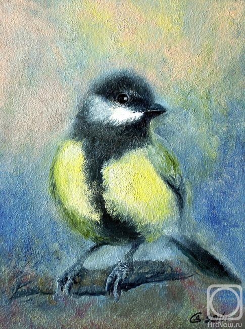 �������. �������� ������. �������