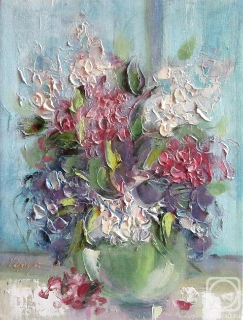 ������� ������ �� ������. ������ ����. ����������� ����