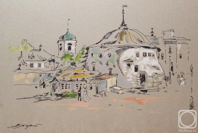 �������. ������ �������. ������