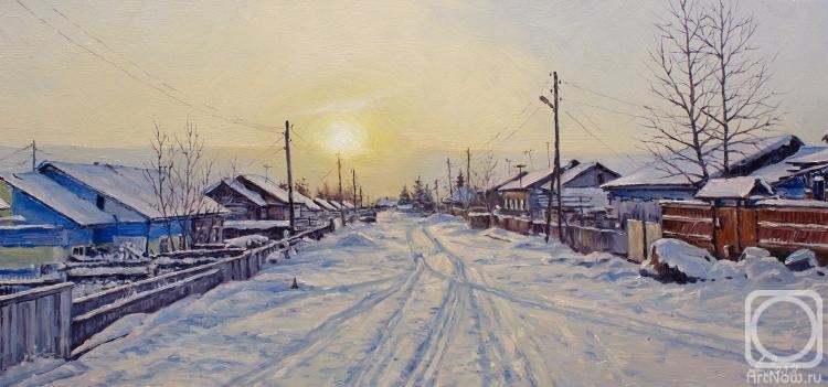 ������� ������ �� ������. ���� ���������. ����������� ������. ������ ����