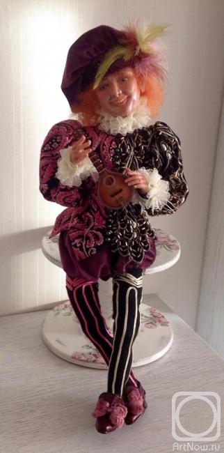 ���������� ������. ������ ����!