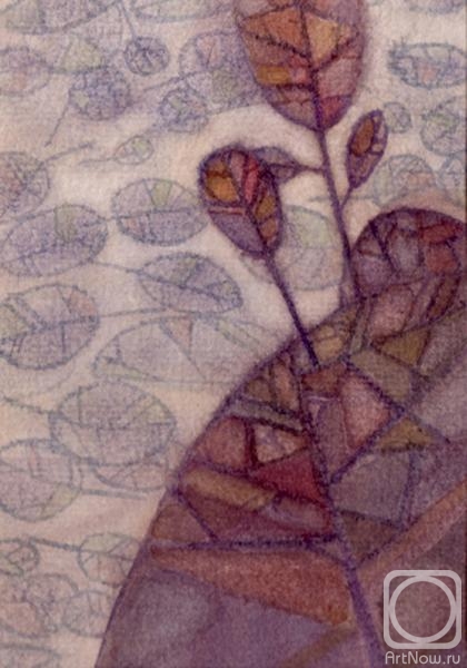 �������. ������� ��������. �����