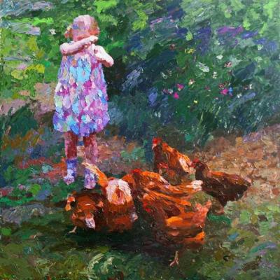 ������� ��������